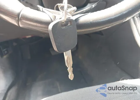 2002 Ford Mustang from USA, damaged, VIN 1FAFP40452F241056